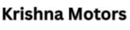 Krishna Motors