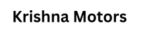 Krishna Motors